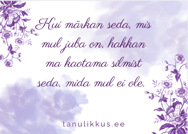 Kaartid 1